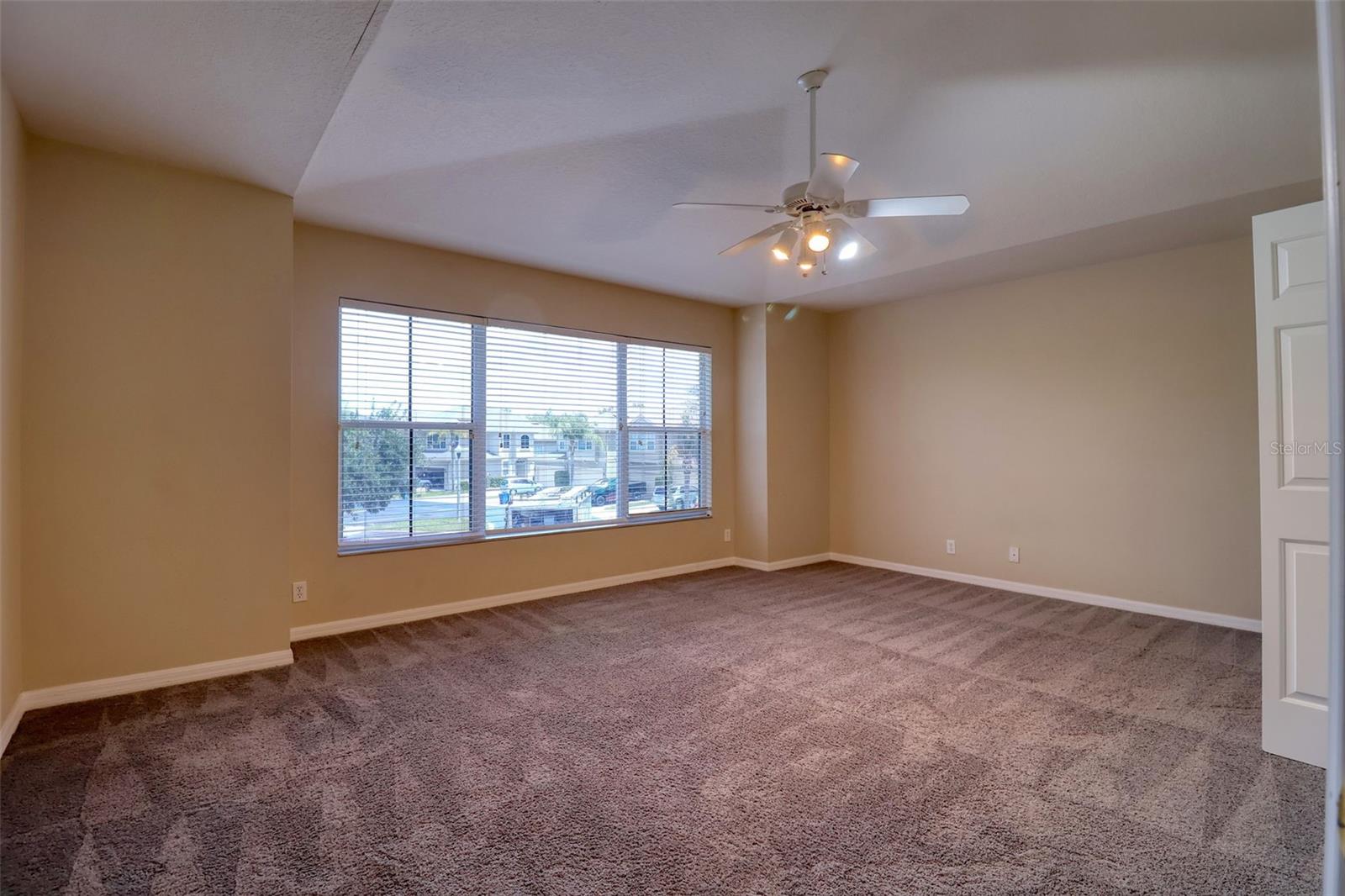 Image 32 of 60 For 6622 83rd Avenue N
