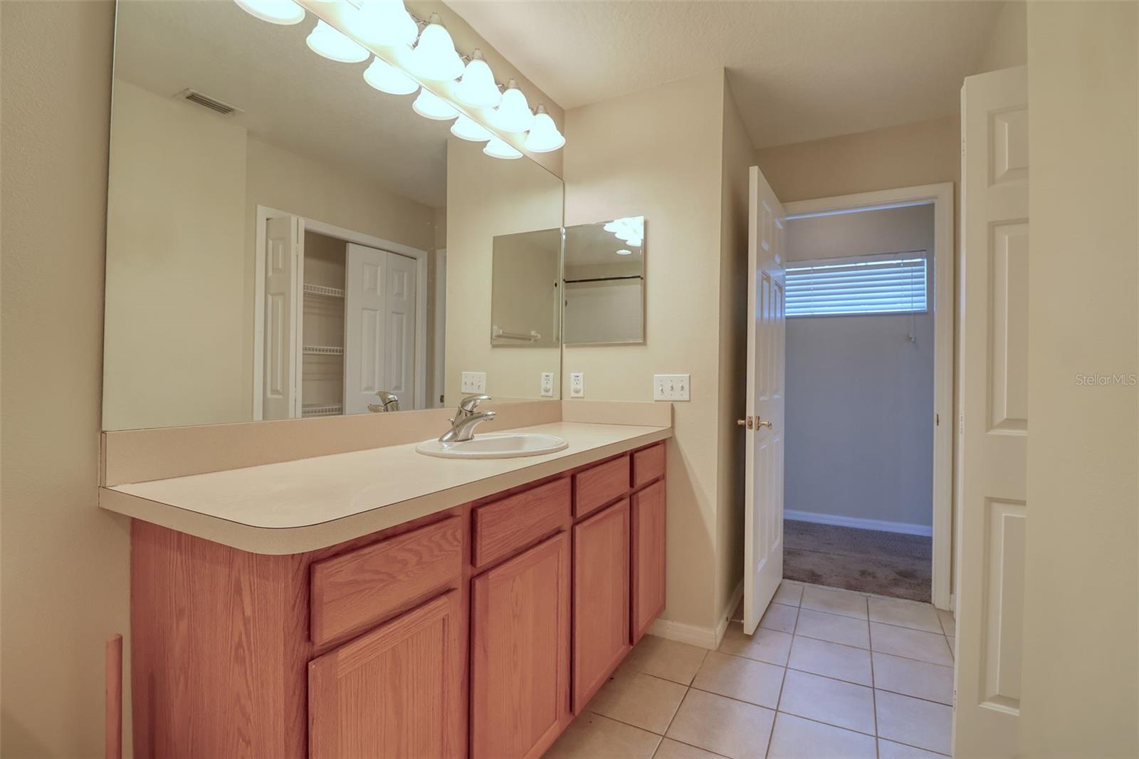 Image 33 of 60 For 6622 83rd Avenue N