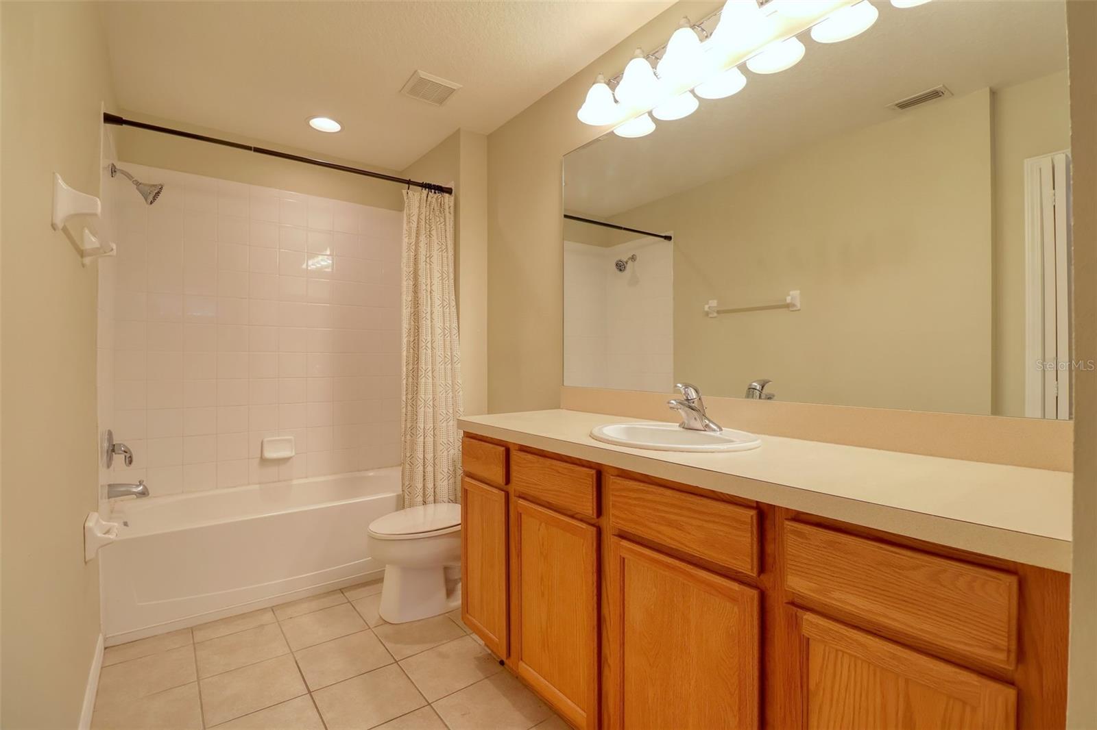 Image 34 of 60 For 6622 83rd Avenue N