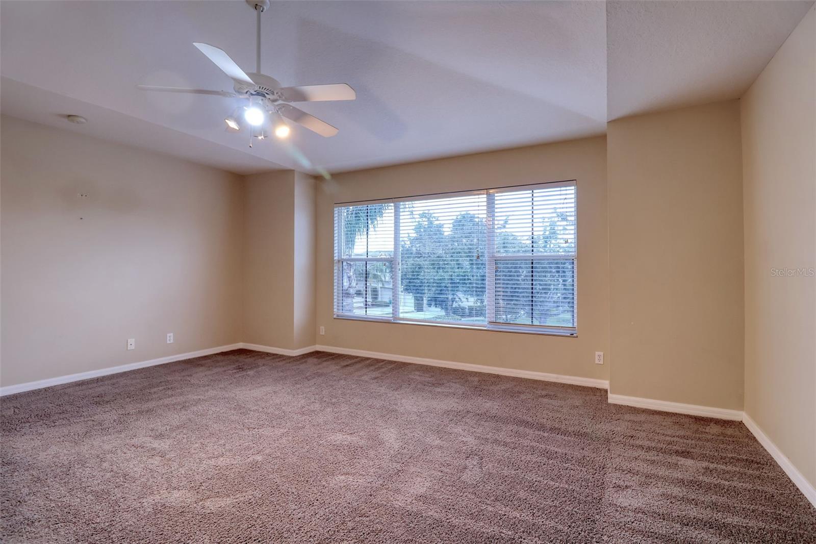 Image 36 of 60 For 6622 83rd Avenue N