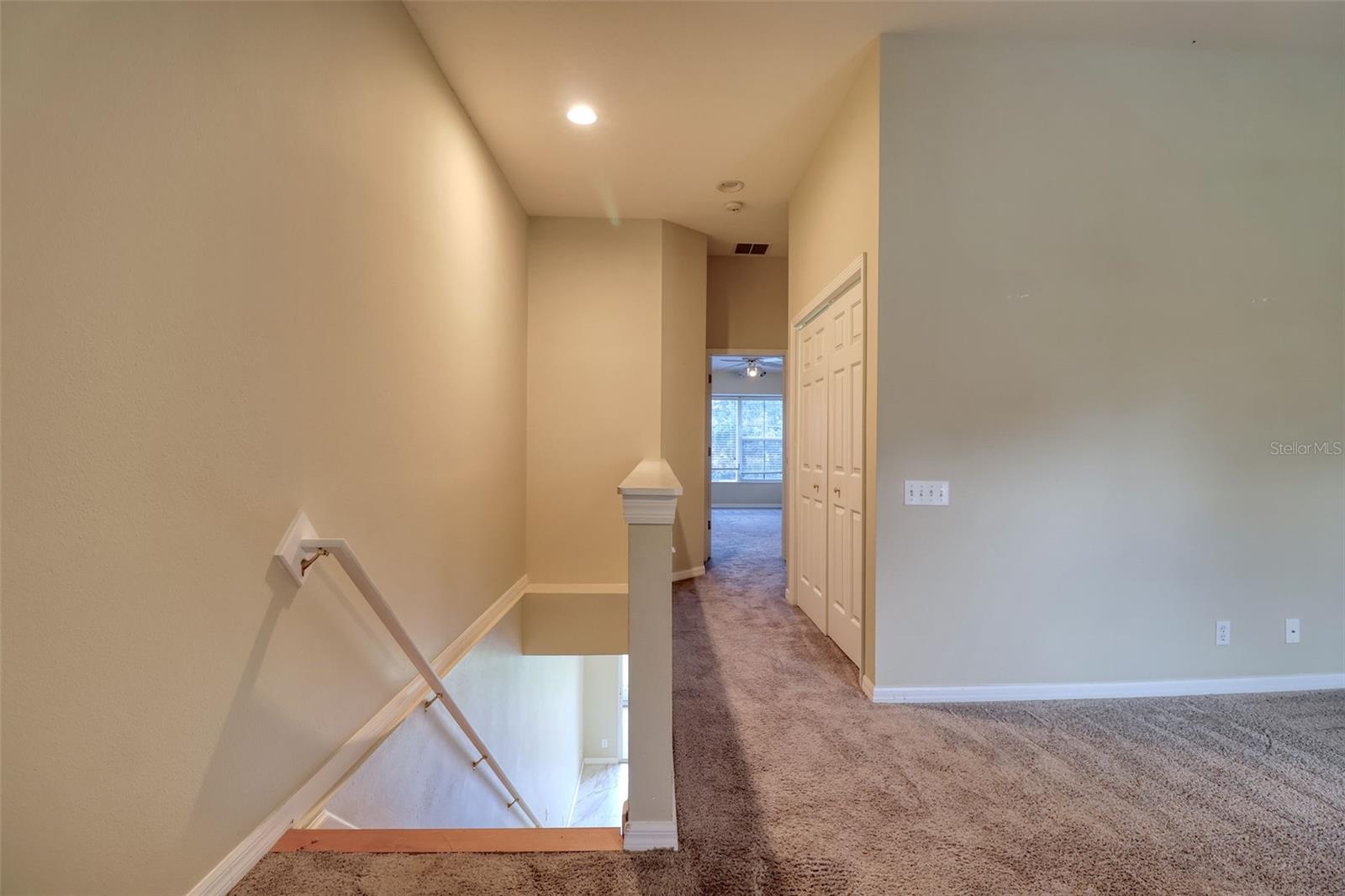 Image 37 of 60 For 6622 83rd Avenue N