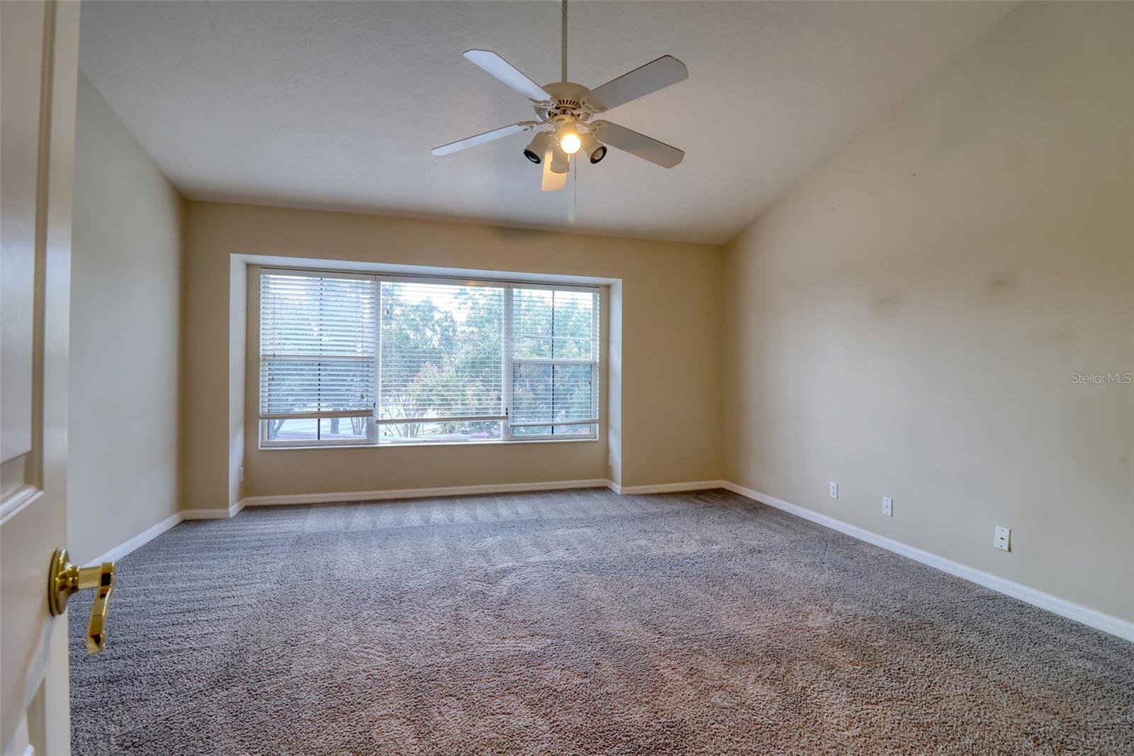 Image 38 of 60 For 6622 83rd Avenue N