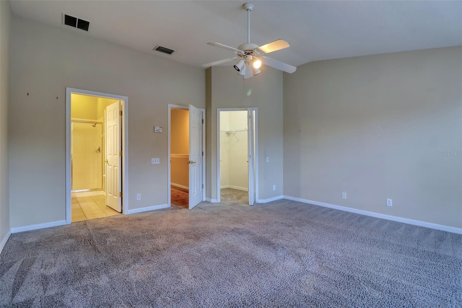 Image 39 of 60 For 6622 83rd Avenue N