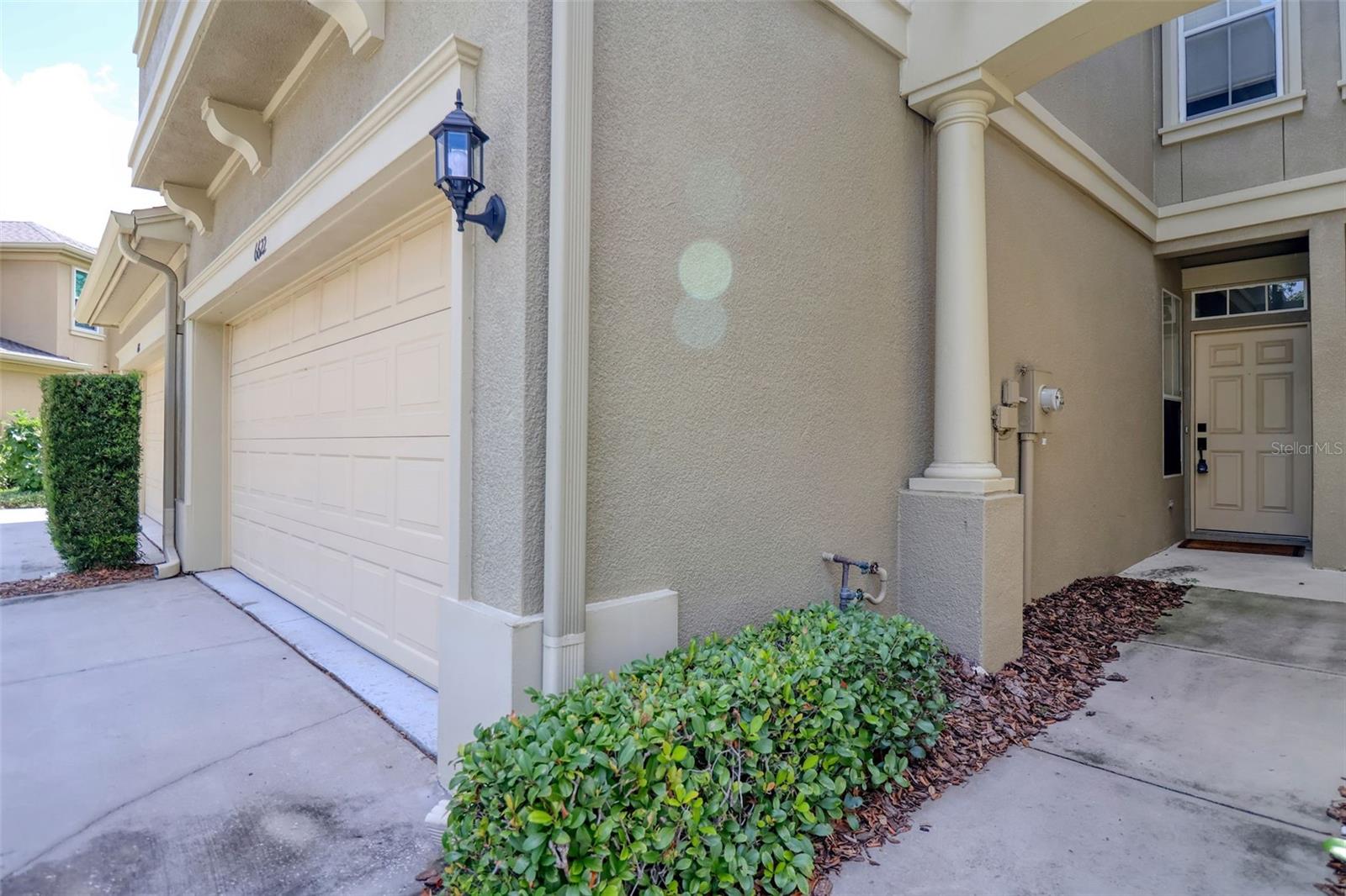Image 4 of 60 For 6622 83rd Avenue N
