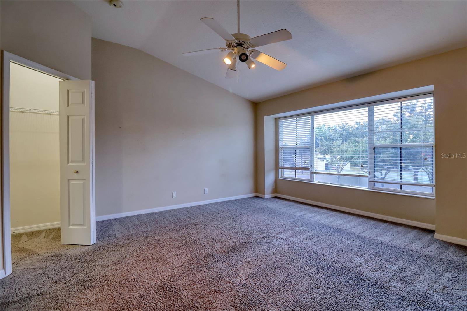 Image 40 of 60 For 6622 83rd Avenue N