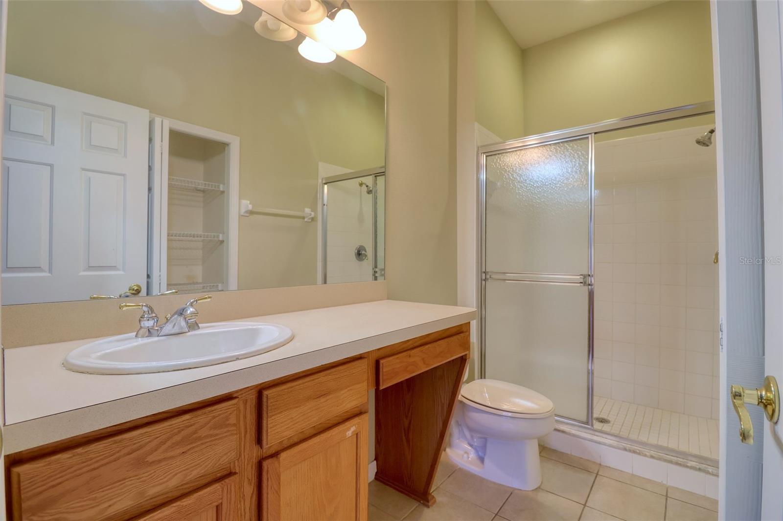 Image 41 of 60 For 6622 83rd Avenue N