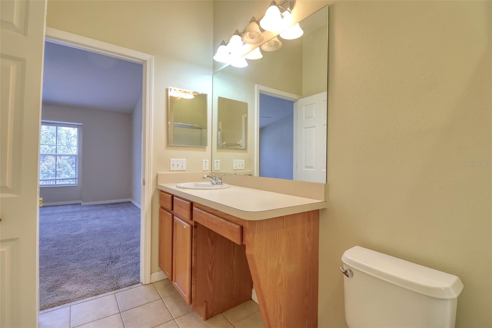 Image 42 of 60 For 6622 83rd Avenue N