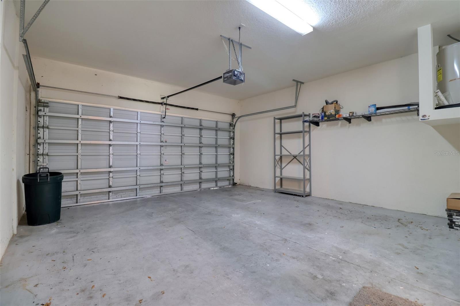 Image 43 of 60 For 6622 83rd Avenue N
