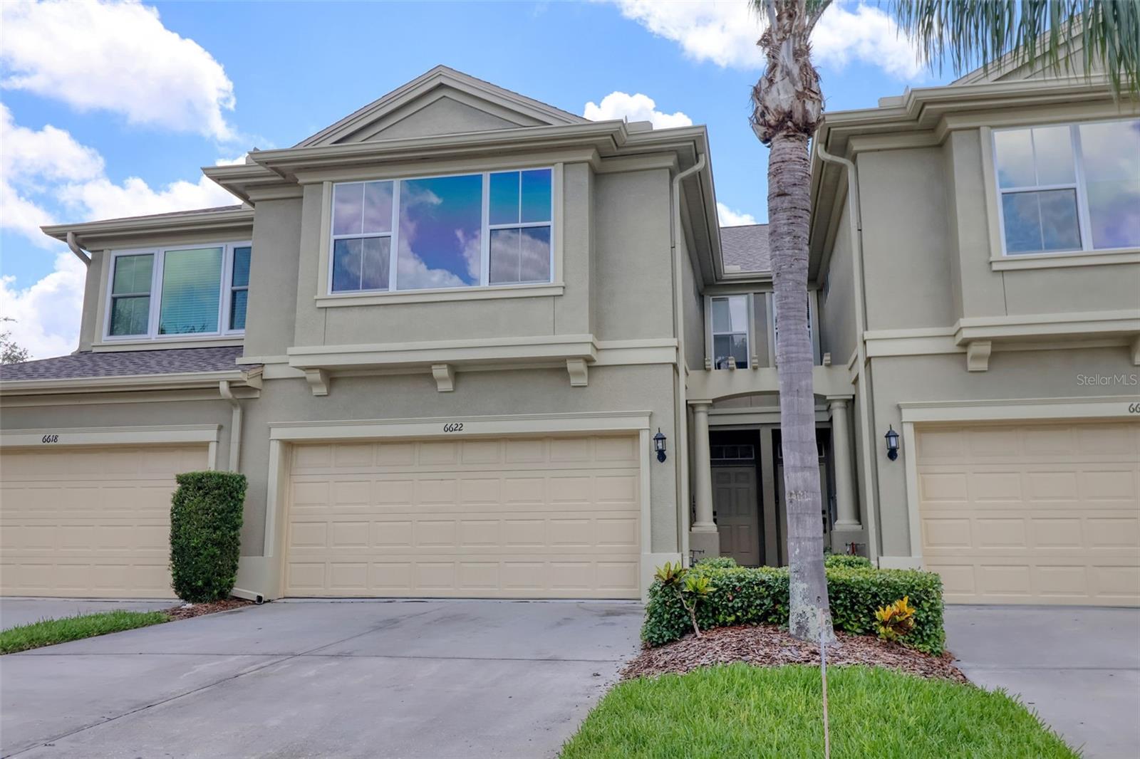 Image 45 of 60 For 6622 83rd Avenue N