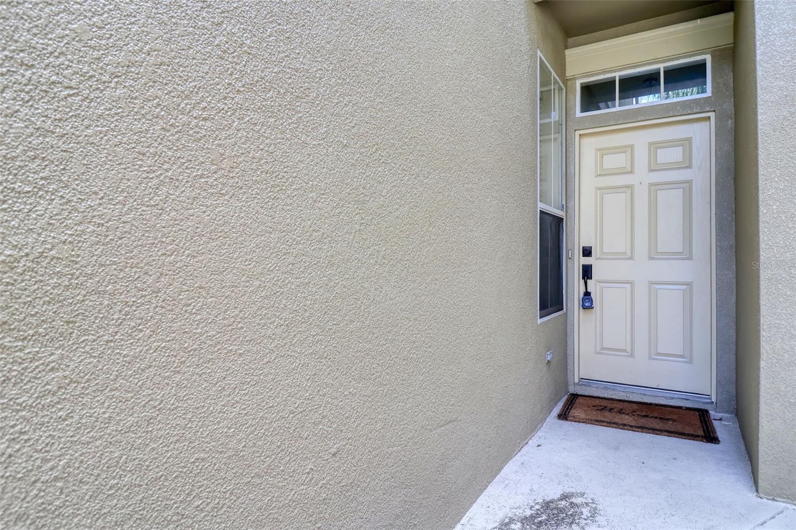 Image 6 of 60 For 6622 83rd Avenue N