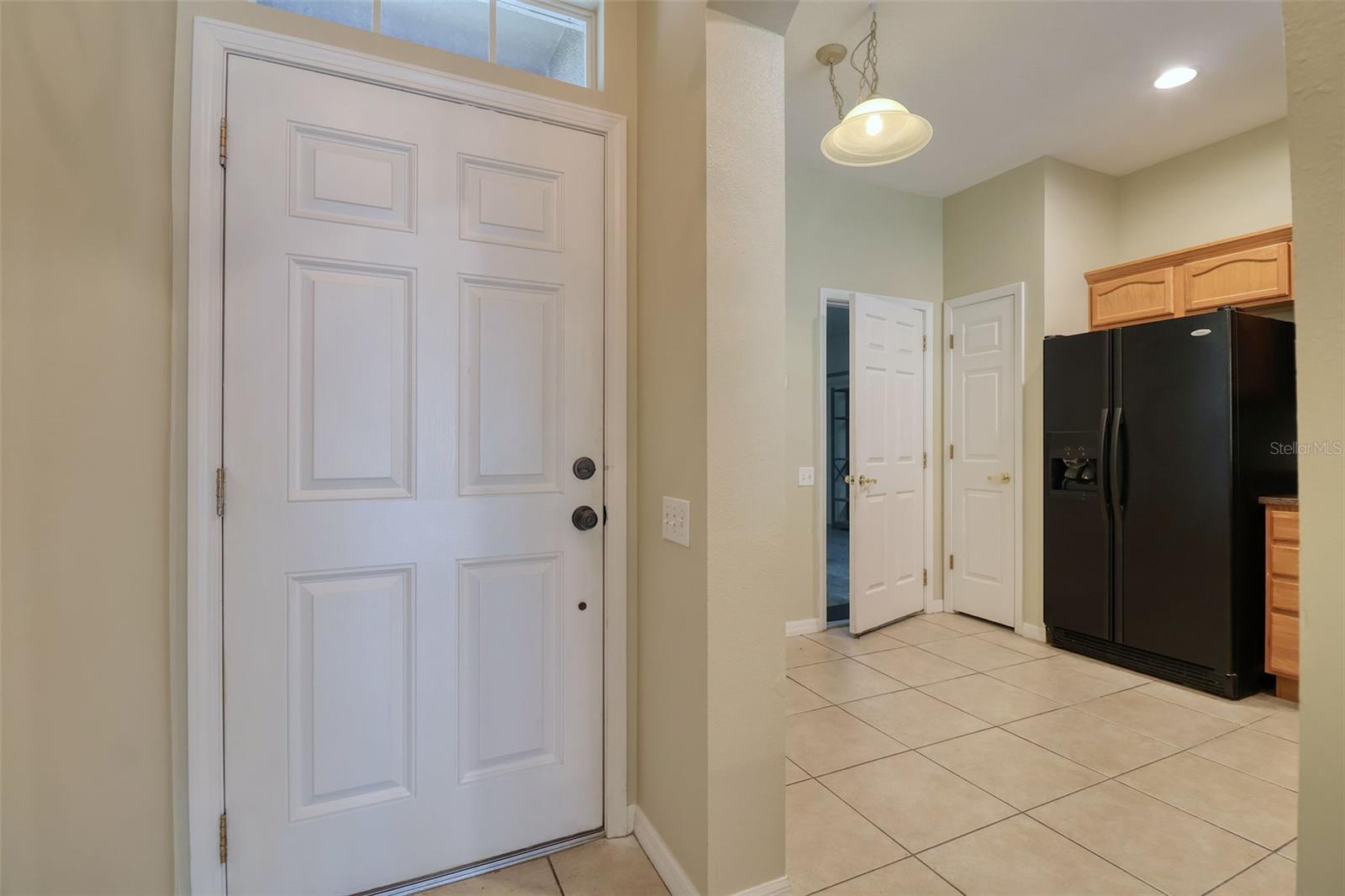 Image 8 of 60 For 6622 83rd Avenue N