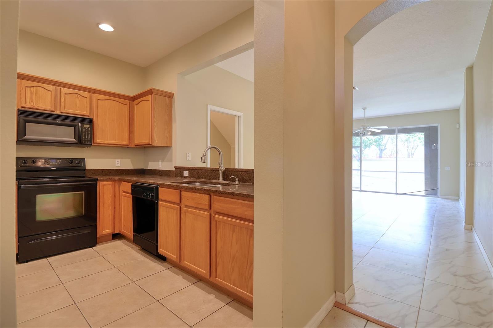 Image 9 of 60 For 6622 83rd Avenue N