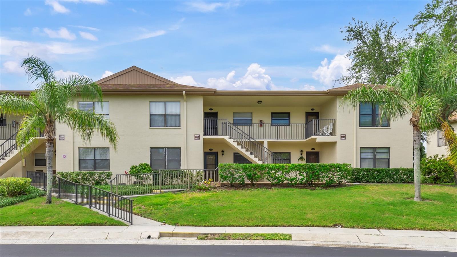 Details for 1653 Seascape Circle, TARPON SPRINGS, FL 34689