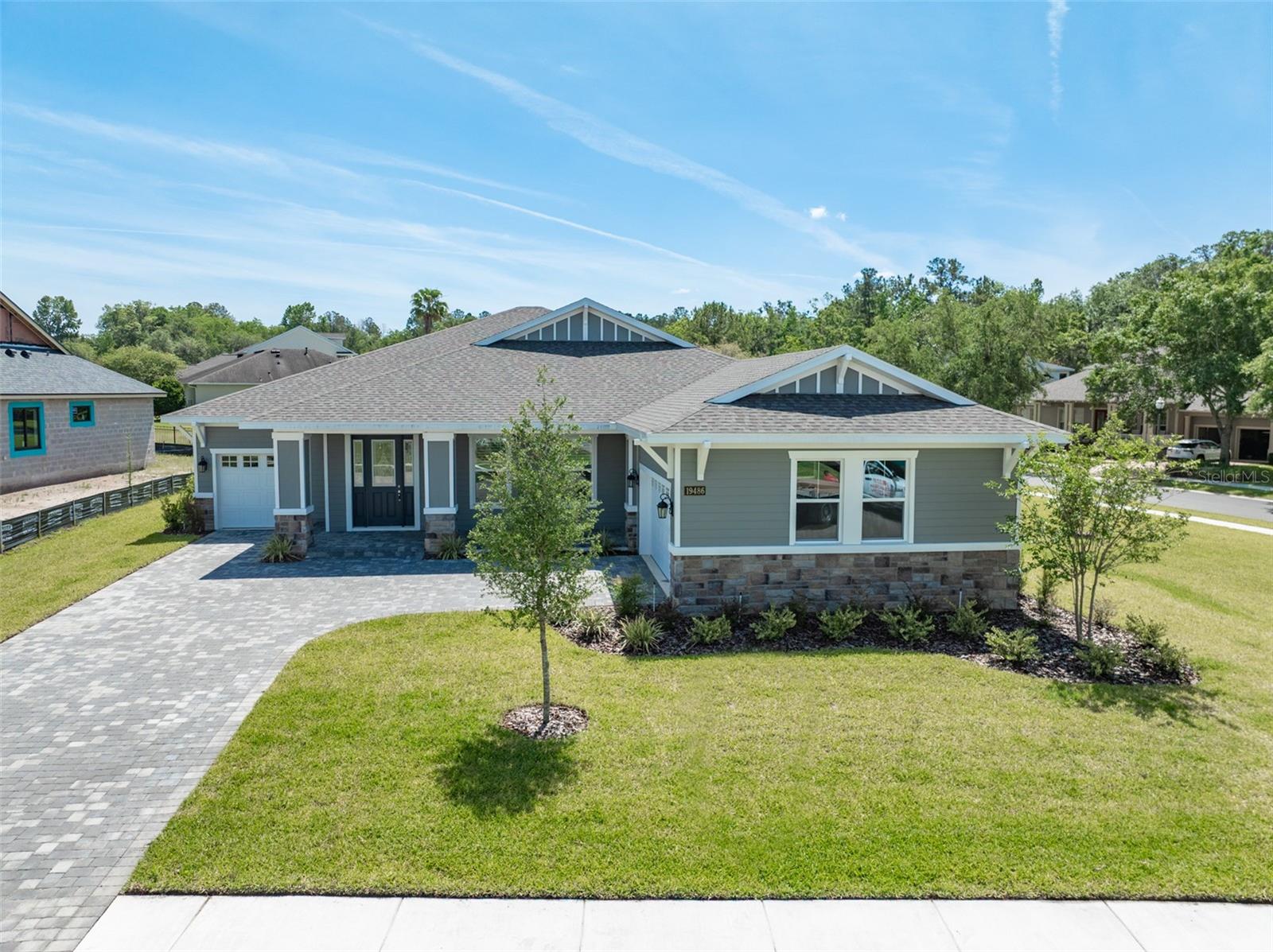 Details for 4056 Southern Valley Loop, BROOKSVILLE, FL 34601
