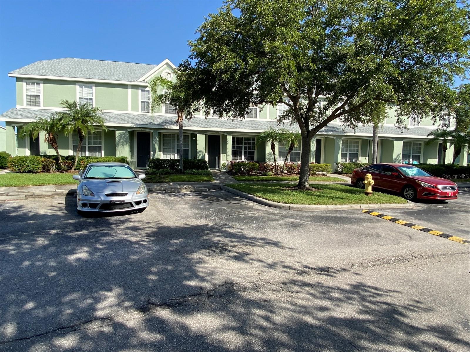 Details for 11541 Declaration Drive, TAMPA, FL 33635