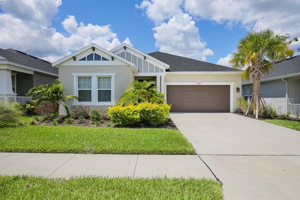 Details for 10367 Boyette Brook Street, RIVERVIEW, FL 33569