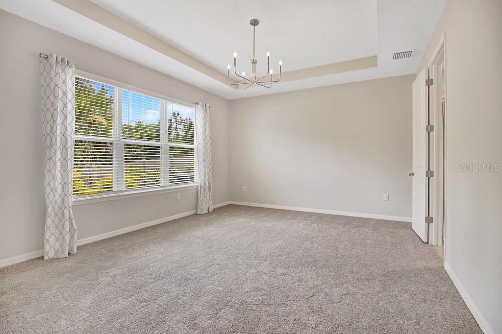 Image 13 of 30 For 10367 Boyette Brook Street