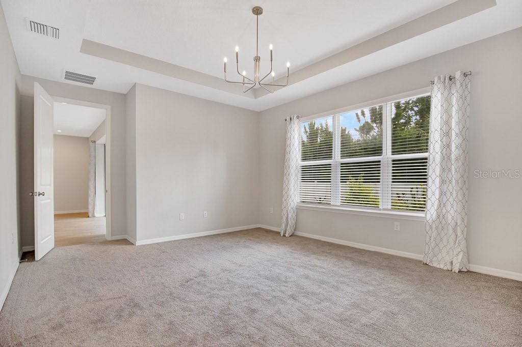 Image 14 of 30 For 10367 Boyette Brook Street