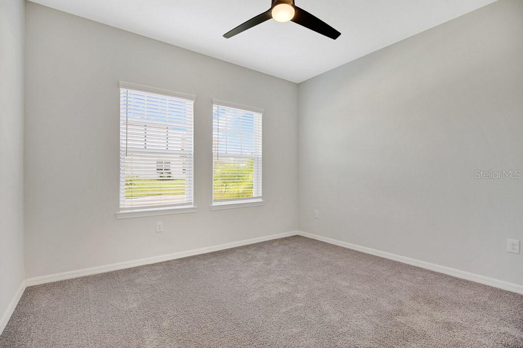 Image 17 of 30 For 10367 Boyette Brook Street