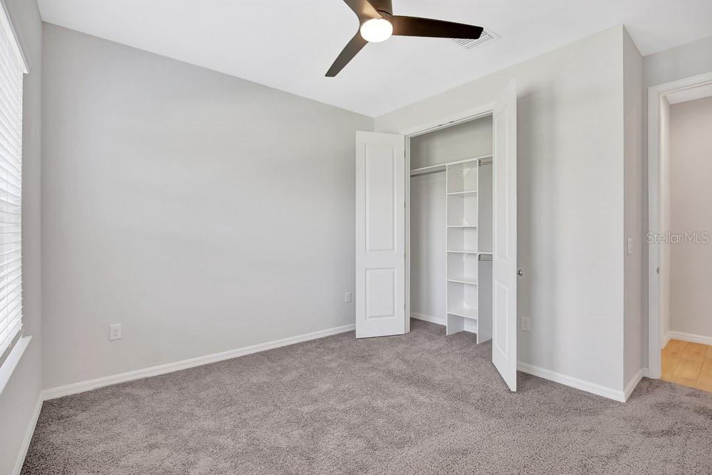 Image 18 of 30 For 10367 Boyette Brook Street