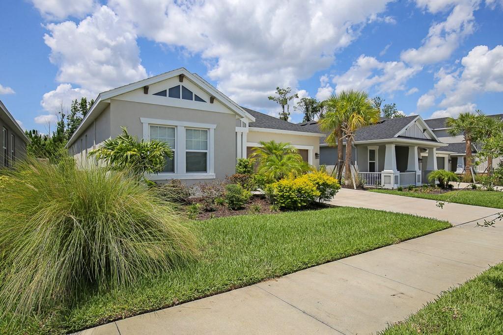 Image 2 of 30 For 10367 Boyette Brook Street