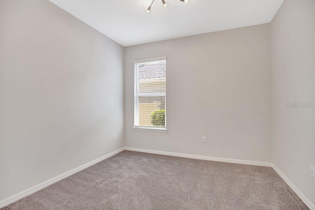 Image 20 of 30 For 10367 Boyette Brook Street