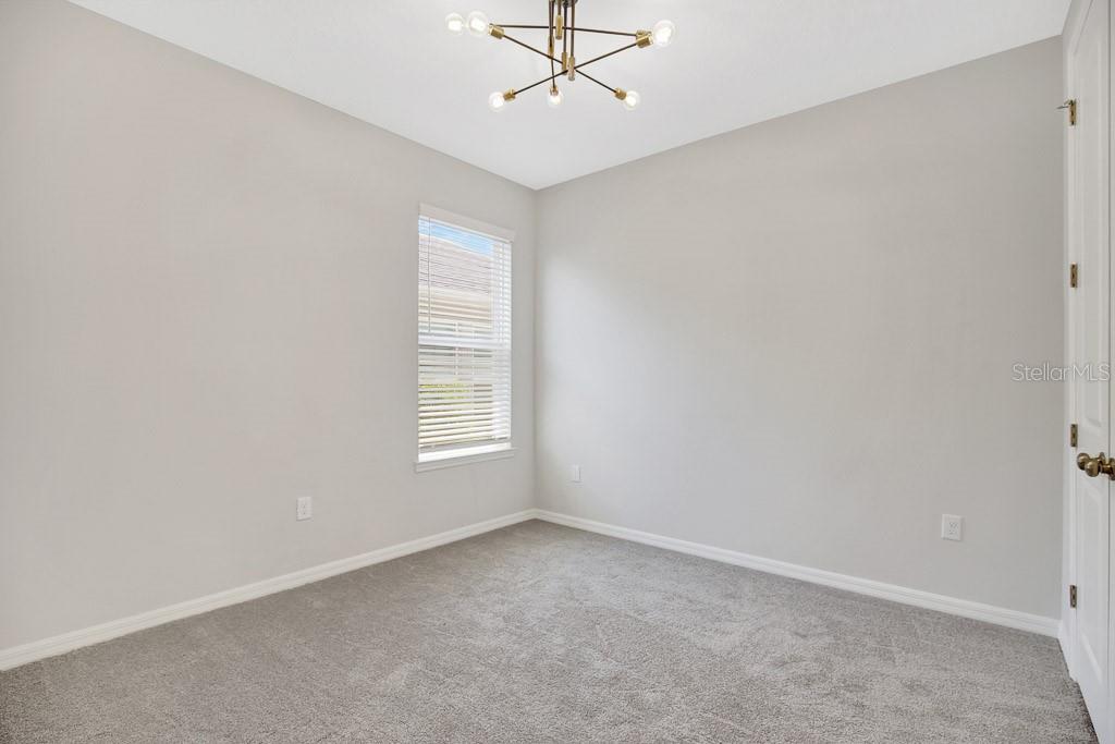 Image 22 of 30 For 10367 Boyette Brook Street