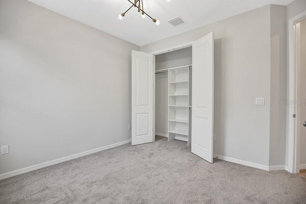 Image 23 of 30 For 10367 Boyette Brook Street