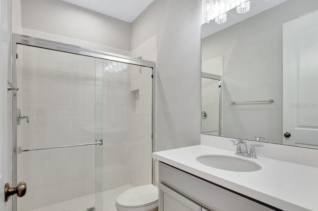 Image 24 of 30 For 10367 Boyette Brook Street
