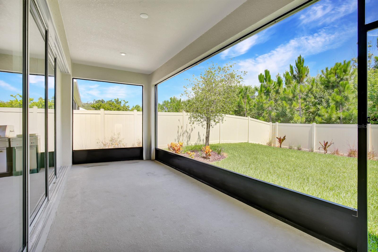 Image 26 of 30 For 10367 Boyette Brook Street