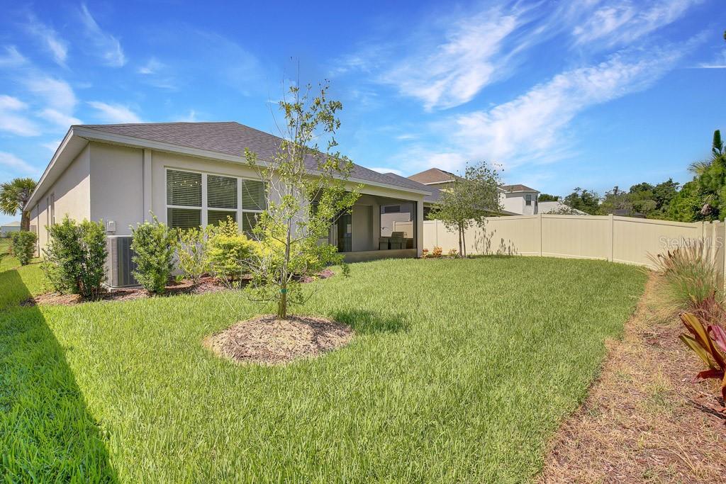 Image 27 of 30 For 10367 Boyette Brook Street