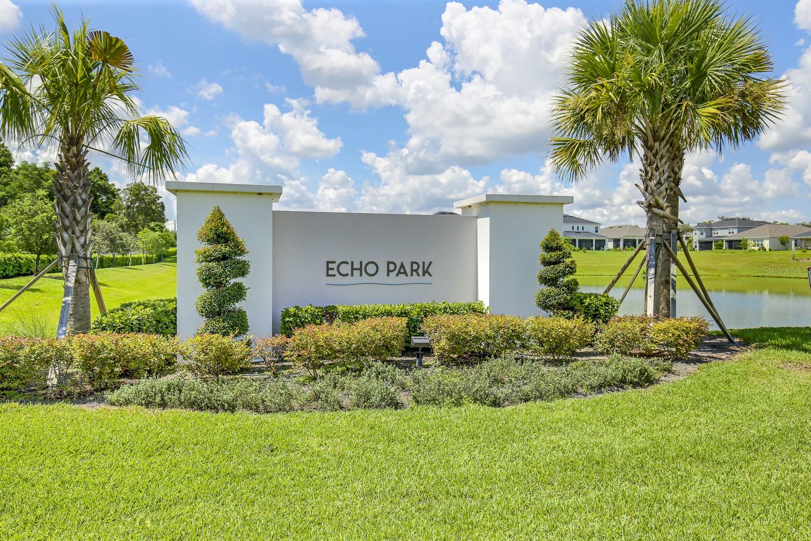 Image 30 of 30 For 10367 Boyette Brook Street