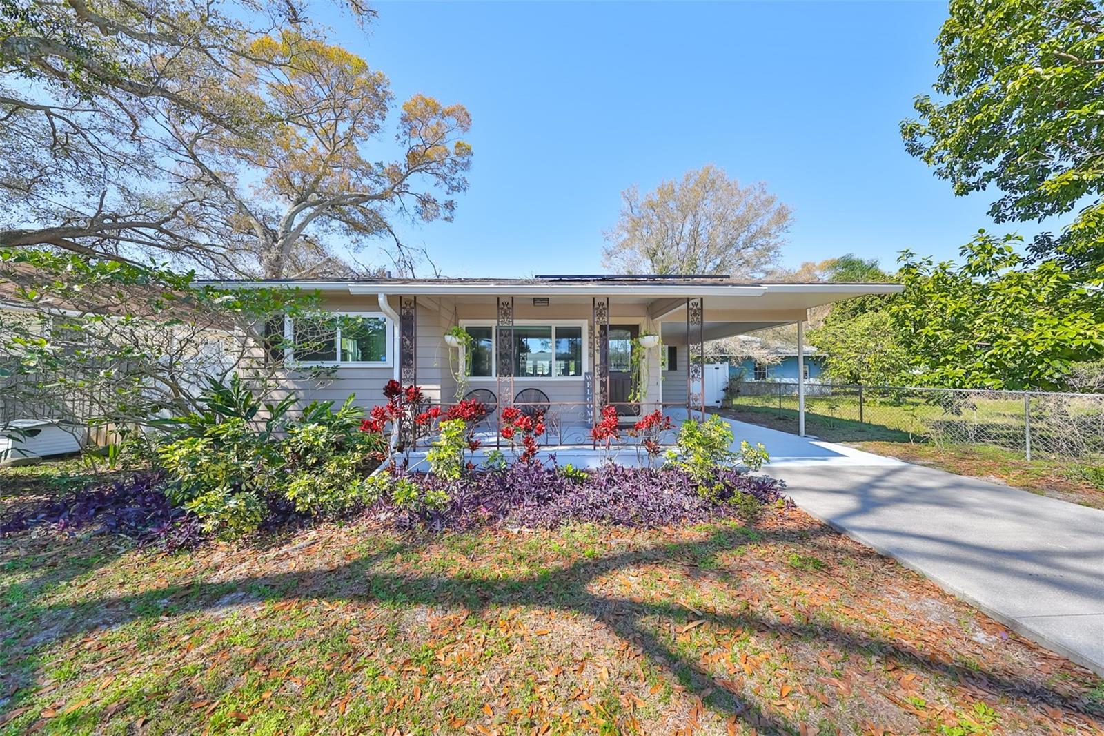 Details for 3226 20th Street N, ST PETERSBURG, FL 33713