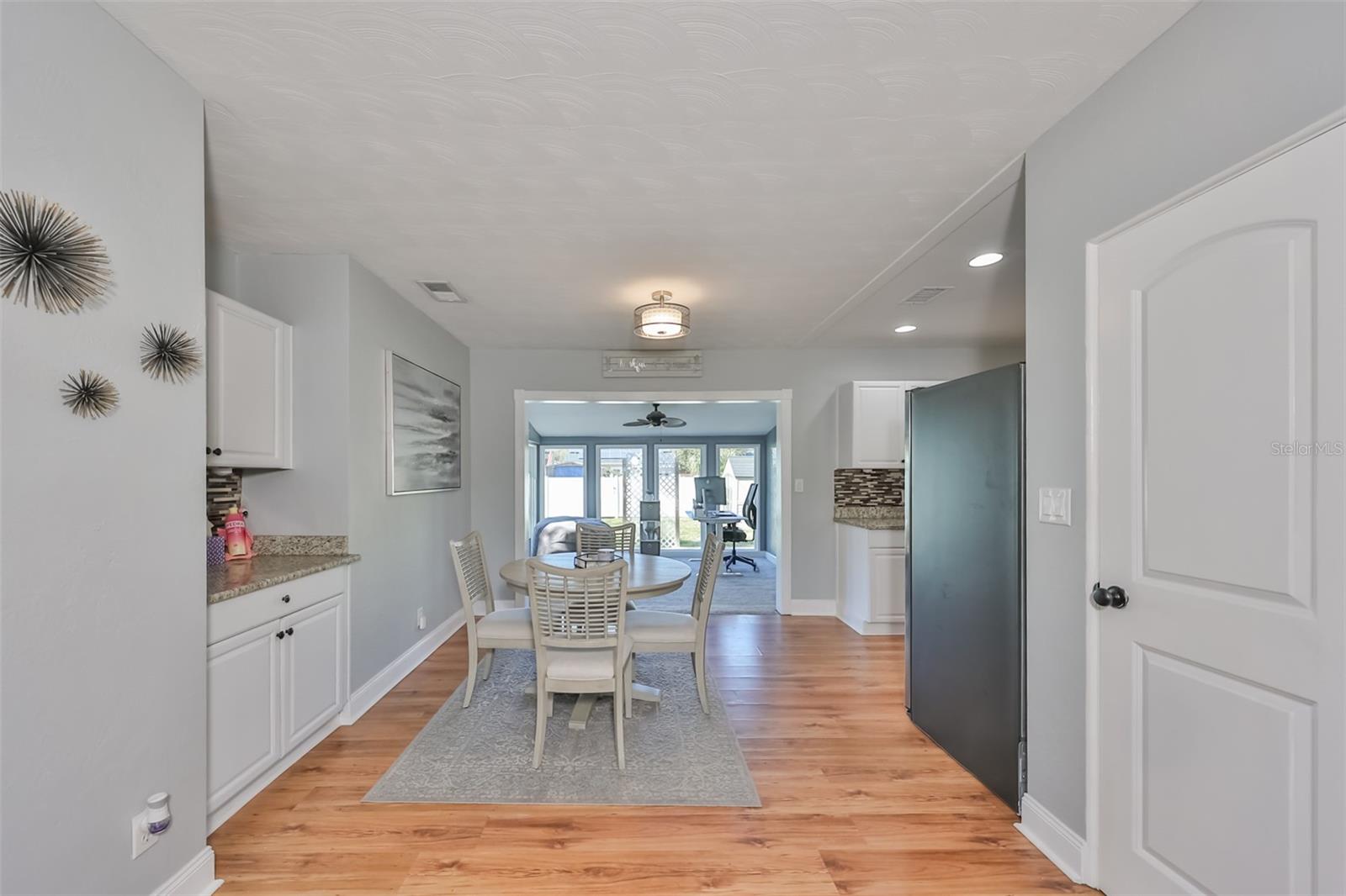 Image 12 of 42 For 3226 20th Street N