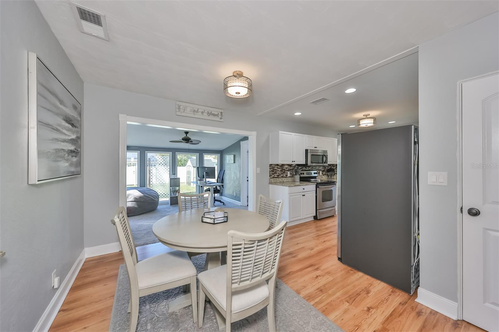 Image 13 of 42 For 3226 20th Street N