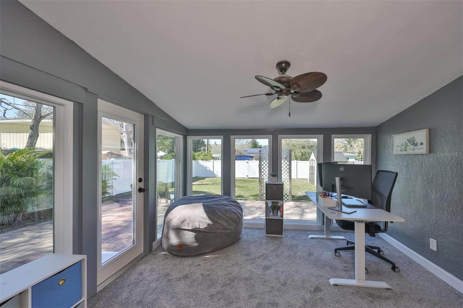 Image 14 of 42 For 3226 20th Street N