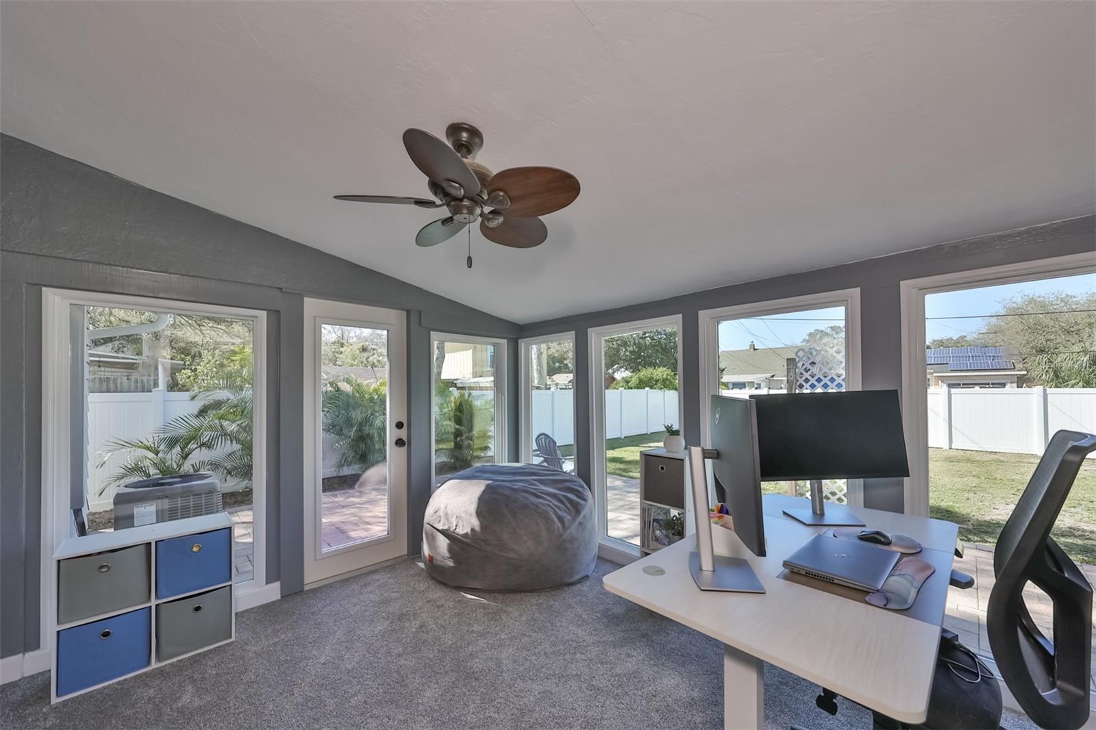 Image 15 of 42 For 3226 20th Street N
