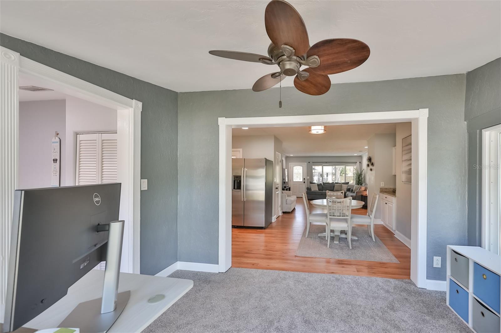 Image 16 of 42 For 3226 20th Street N