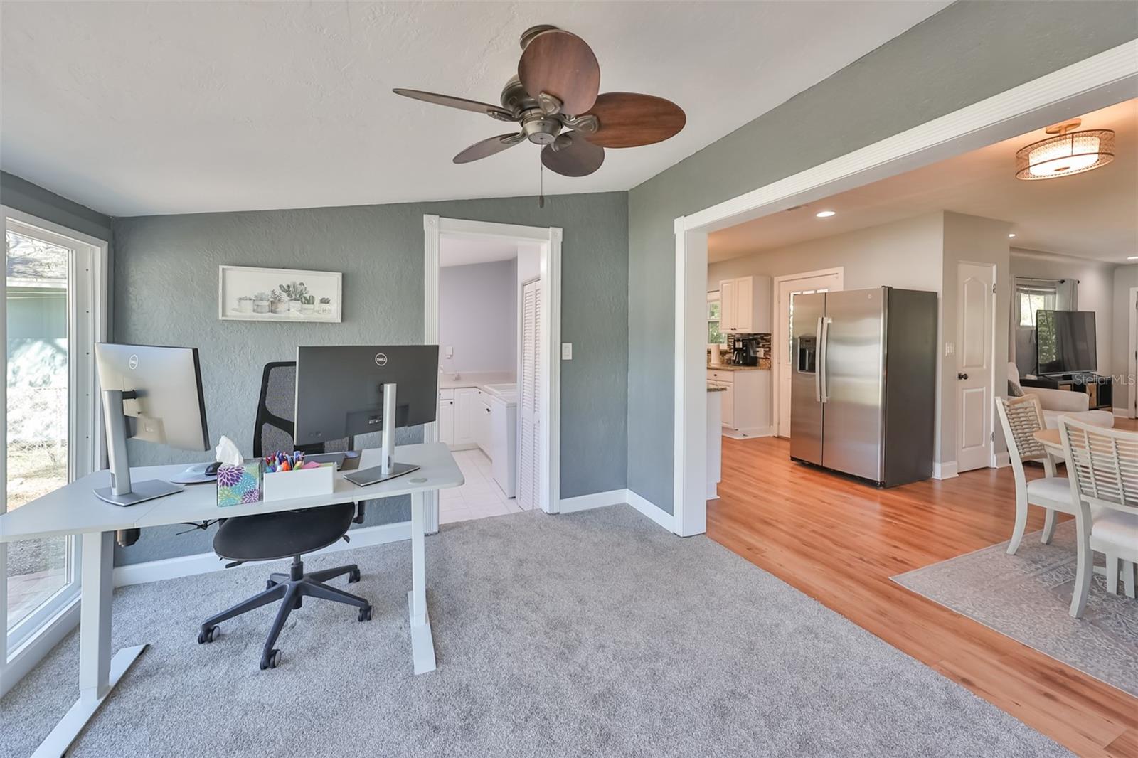 Image 17 of 42 For 3226 20th Street N