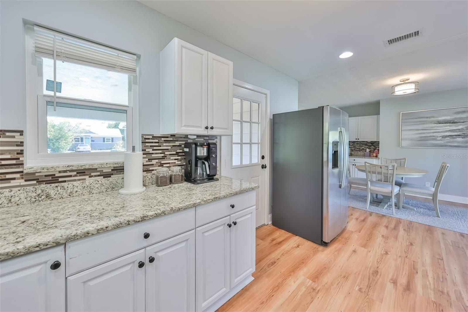 Image 18 of 42 For 3226 20th Street N