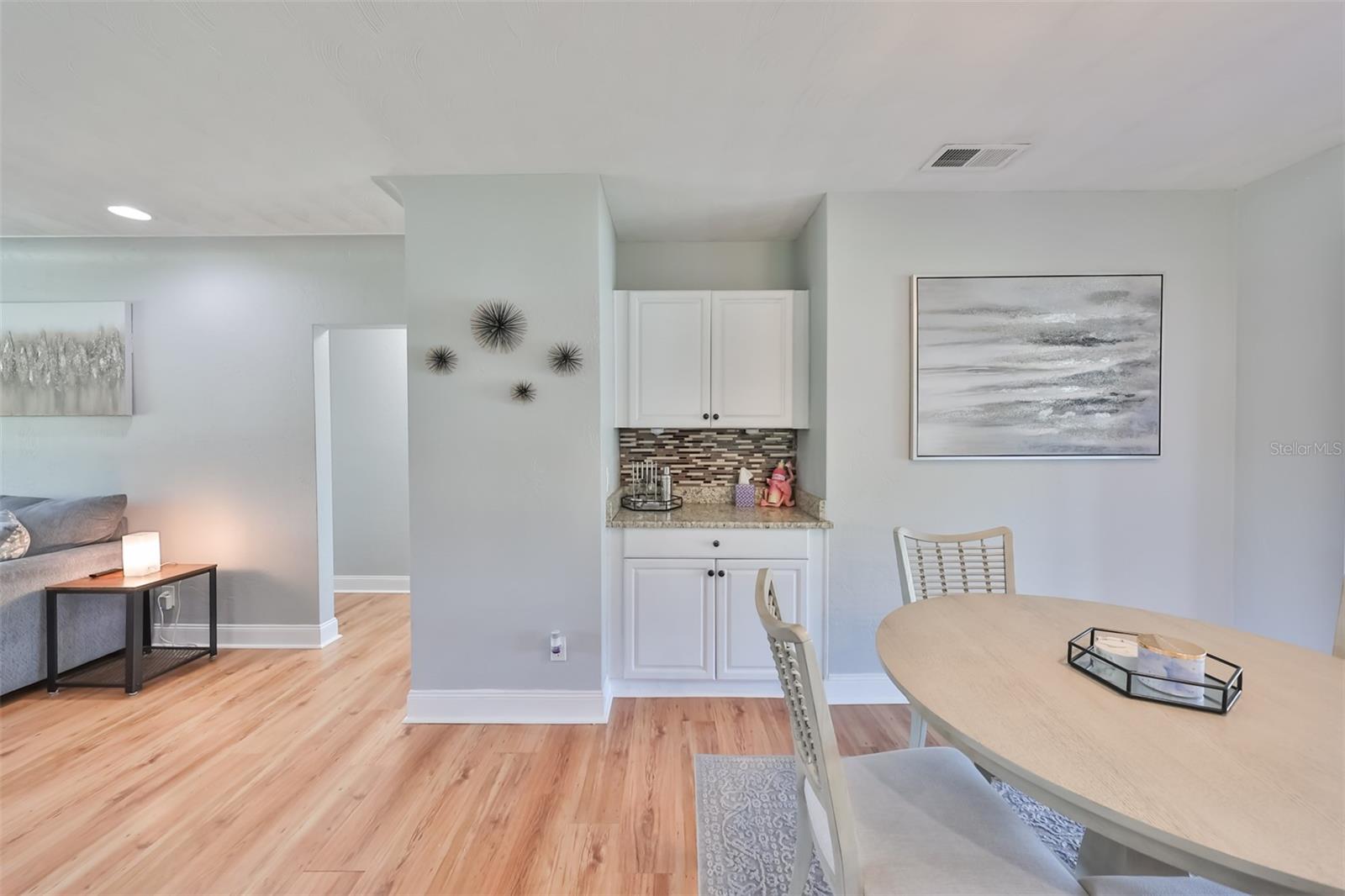 Image 19 of 42 For 3226 20th Street N