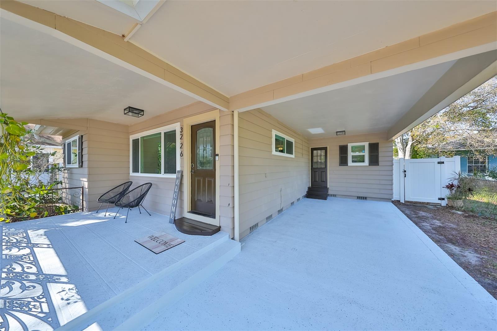 Image 2 of 42 For 3226 20th Street N