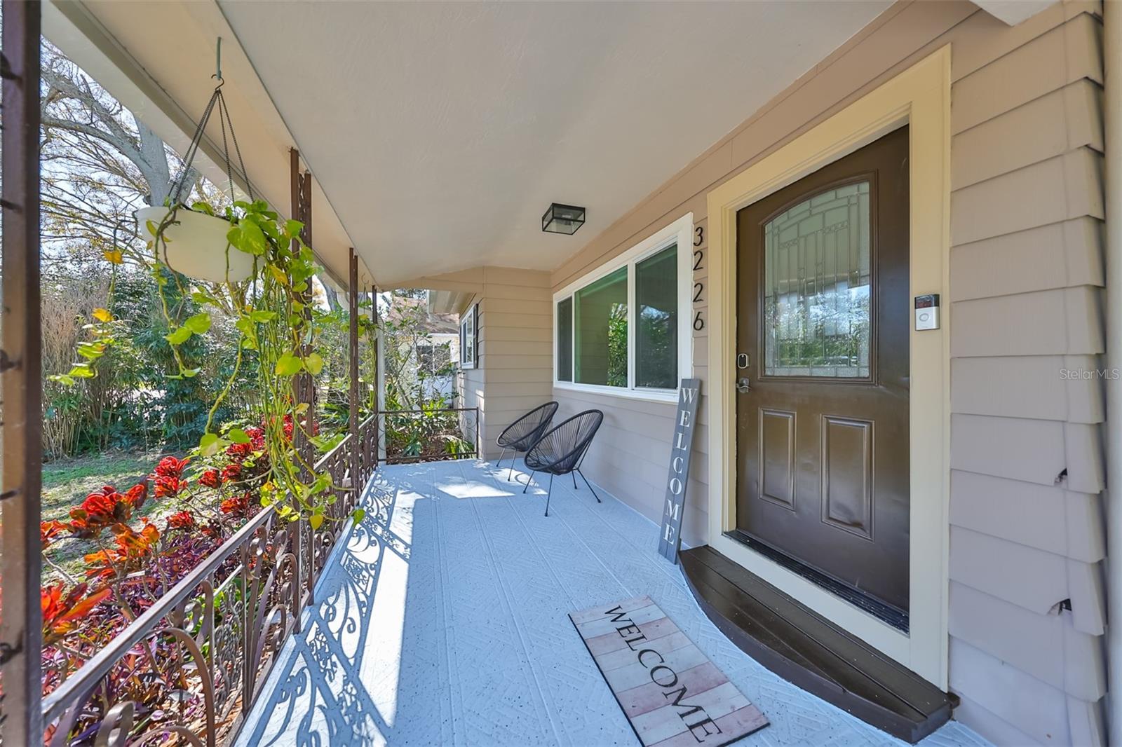 Image 3 of 42 For 3226 20th Street N
