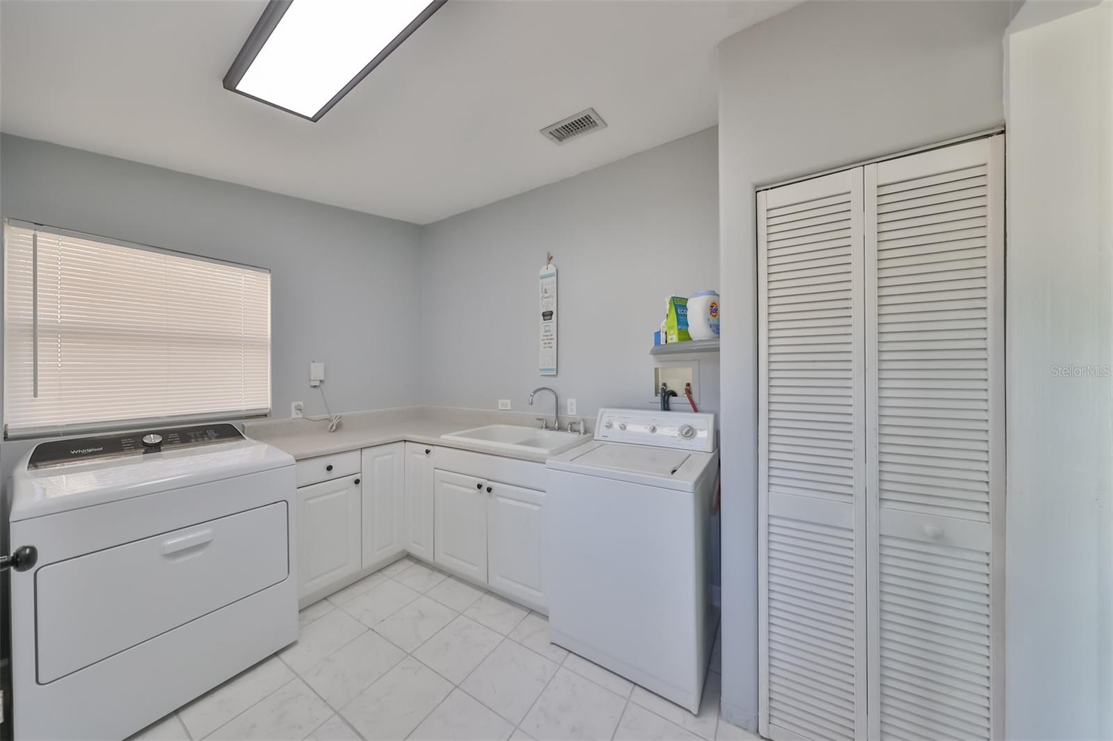 Image 30 of 42 For 3226 20th Street N