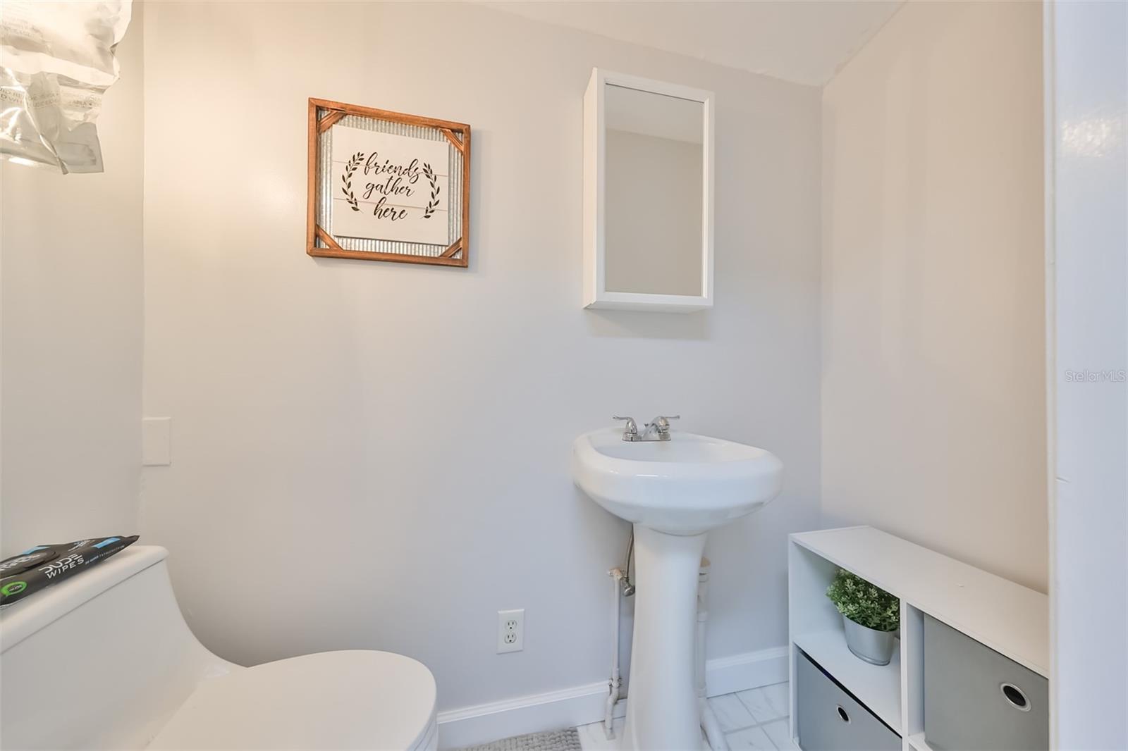 Image 31 of 42 For 3226 20th Street N