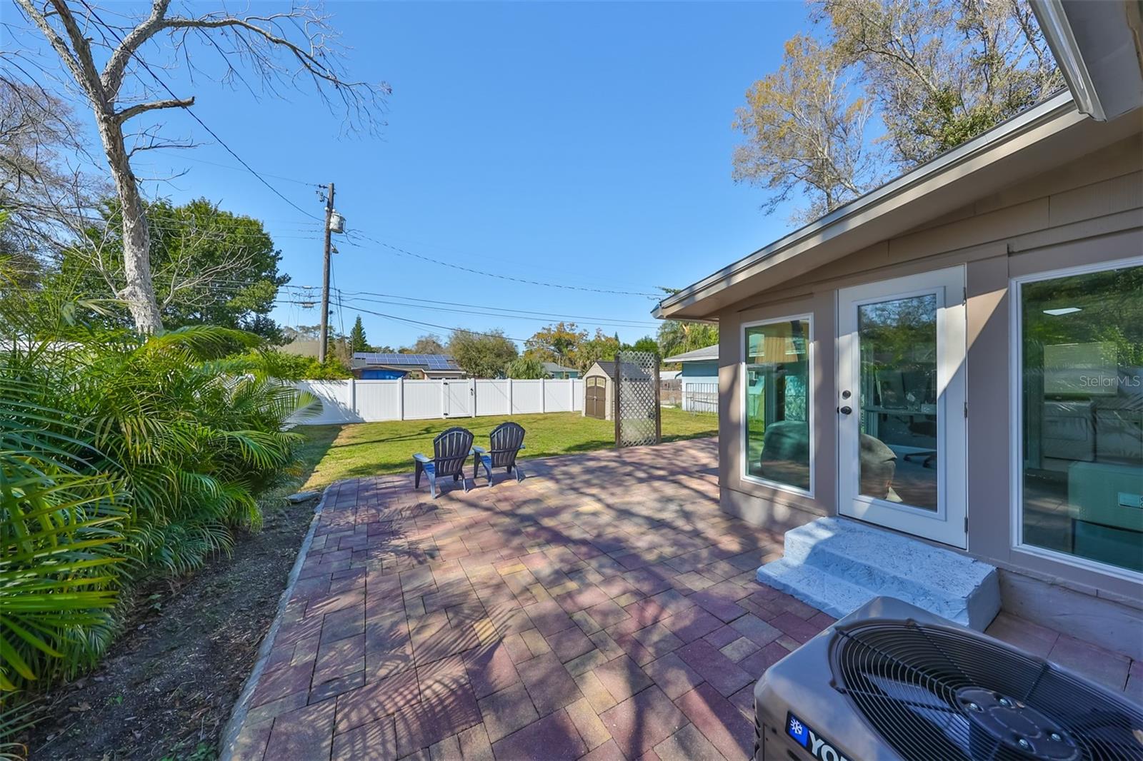 Image 32 of 42 For 3226 20th Street N