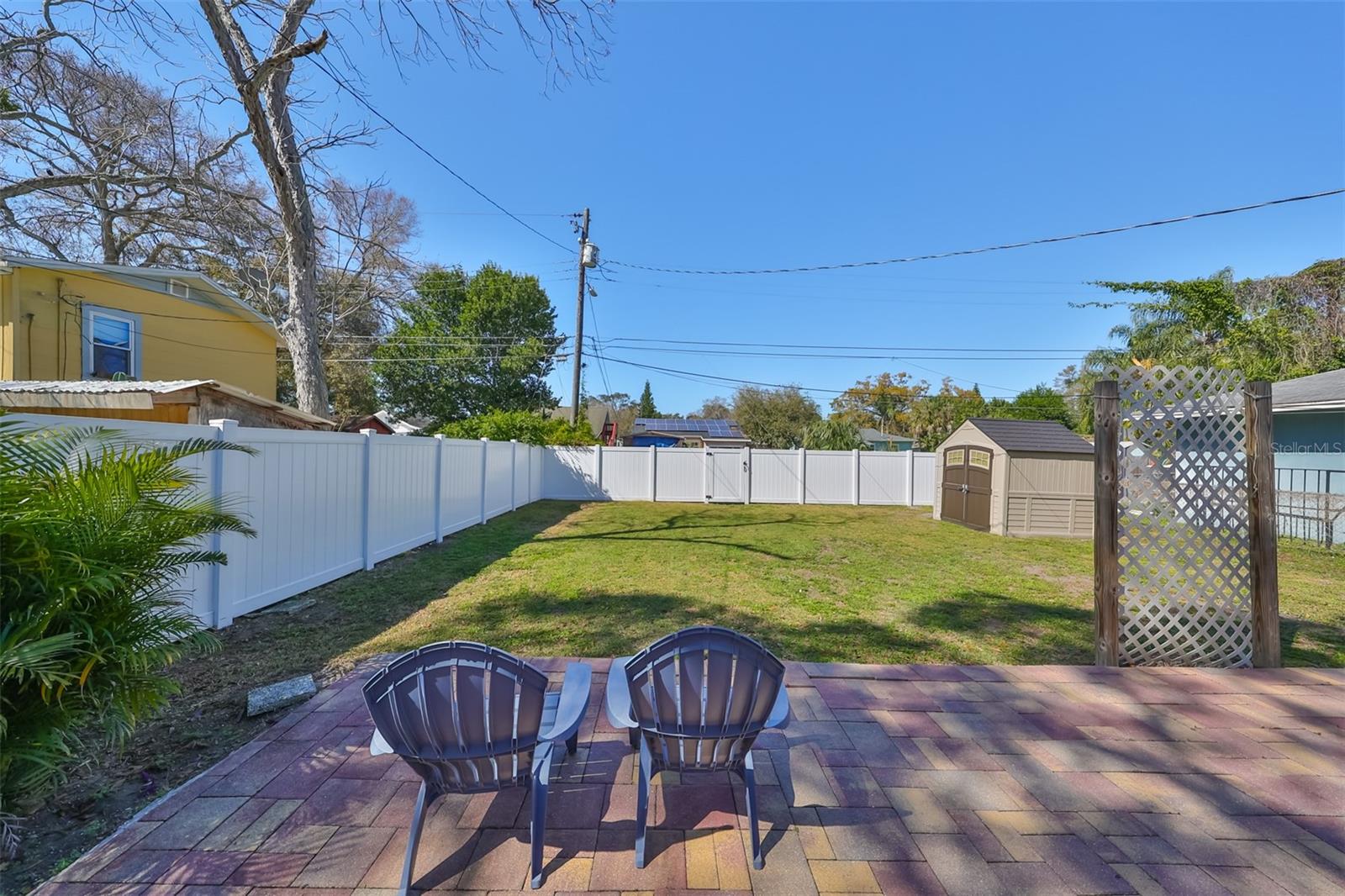 Image 33 of 42 For 3226 20th Street N