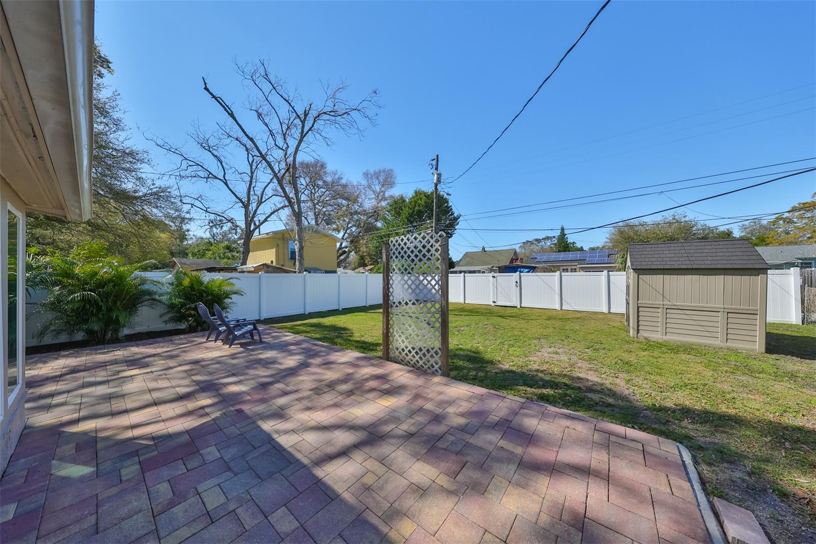 Image 34 of 42 For 3226 20th Street N