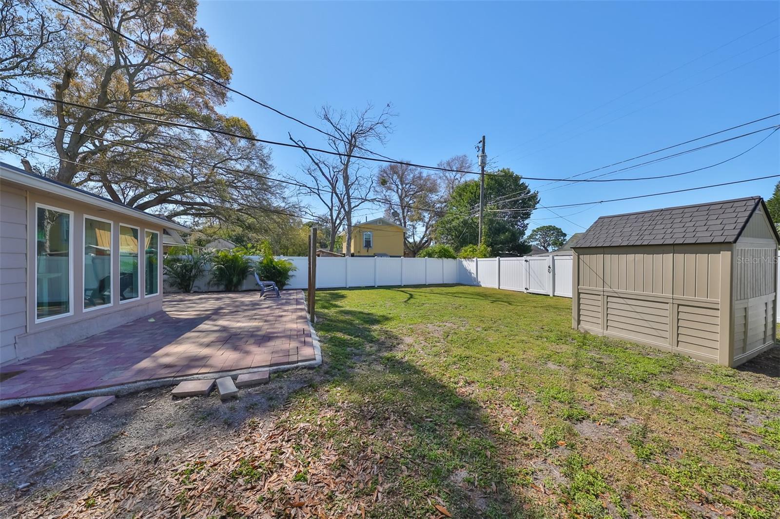 Image 35 of 42 For 3226 20th Street N