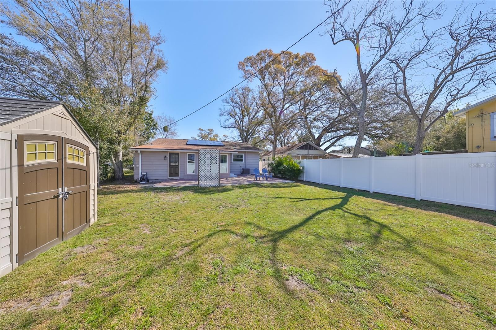 Image 36 of 42 For 3226 20th Street N